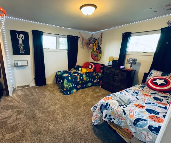 $333,900 | 12944 Ospur Road, Clinton, IL 61727