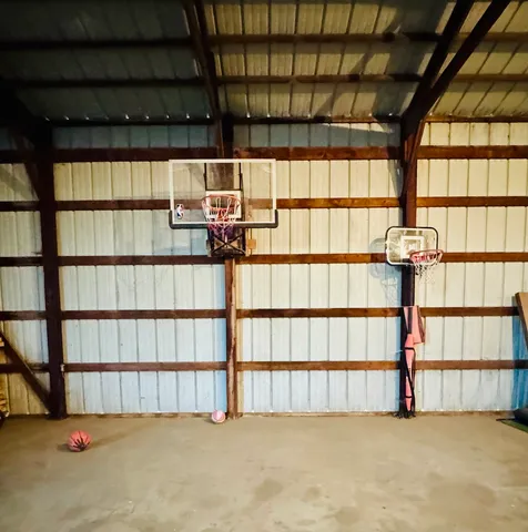 $333,900 | 12944 Ospur Road, Clinton, IL 61727