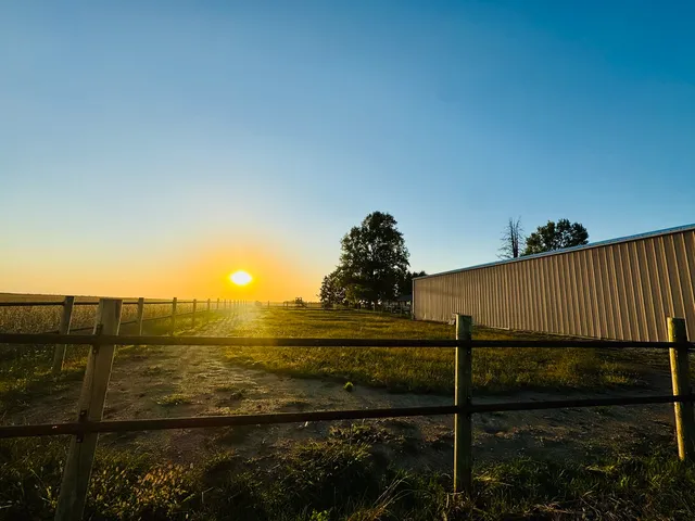 $333,900 | 12944 Ospur Road, Clinton, IL 61727