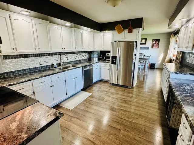 $333,900 | 12944 Ospur Road, Clinton, IL 61727