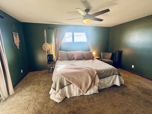 $333,900 | 12944 Ospur Road, Clinton, IL 61727