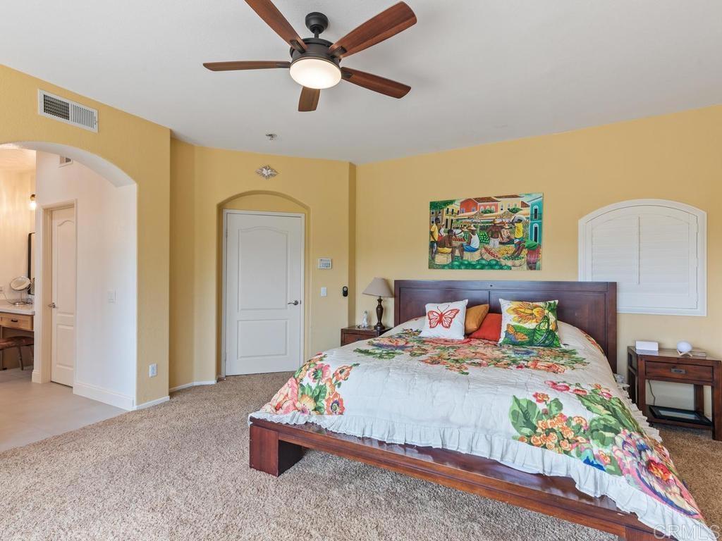 502 Kristen Court Encinitas, CA 92024 - Photo 32 of 51