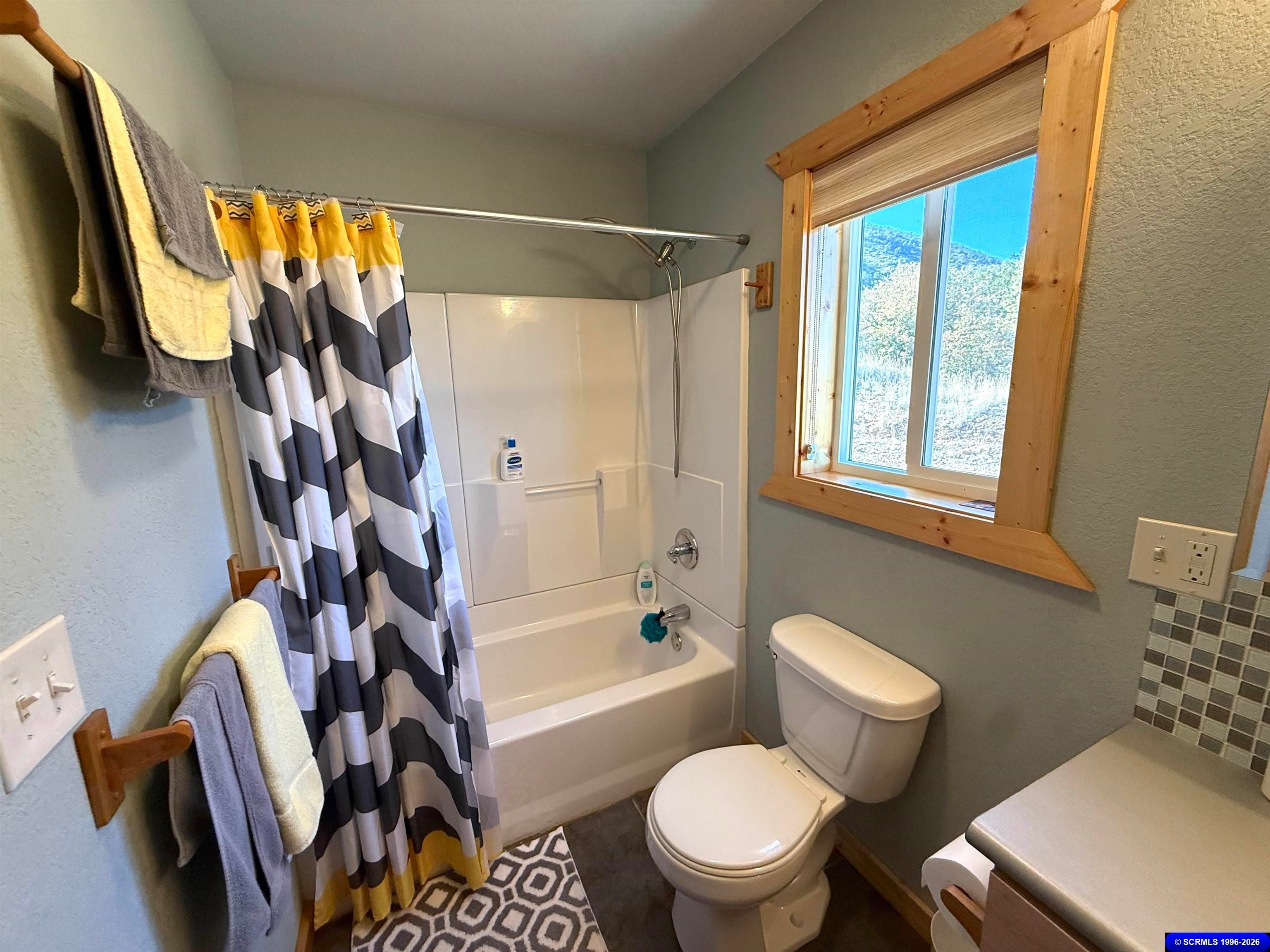 3 Poncho Road Hanover, NM 88041 - Photo 27 of 35 Gallery Image 27