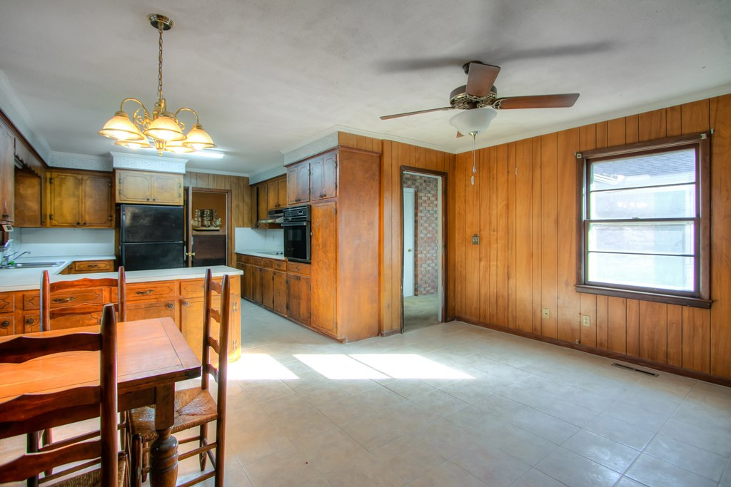 599 Covington Street Sumter, SC 29150 - Photo 13 of 34 Gallery Image 13