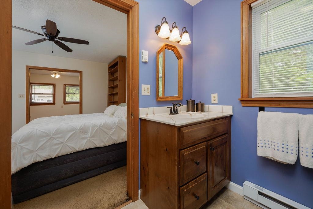 5 Cedar Street Lebanon, NH 03766 - Photo 24 of 43