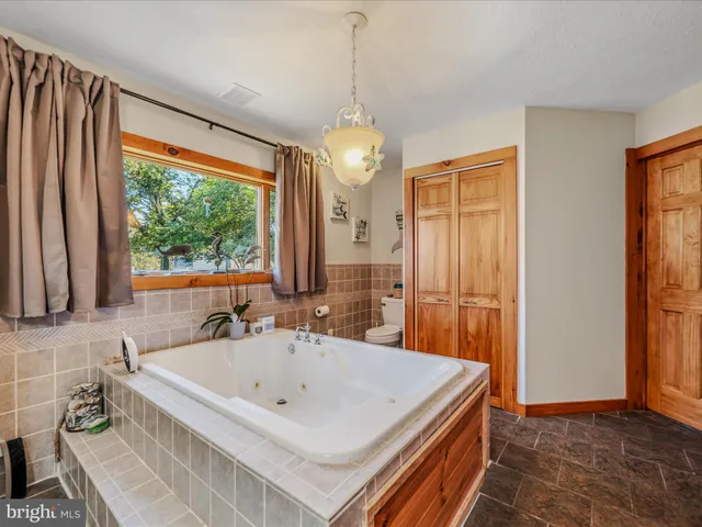 a bathroom with a sink and a bathtub
