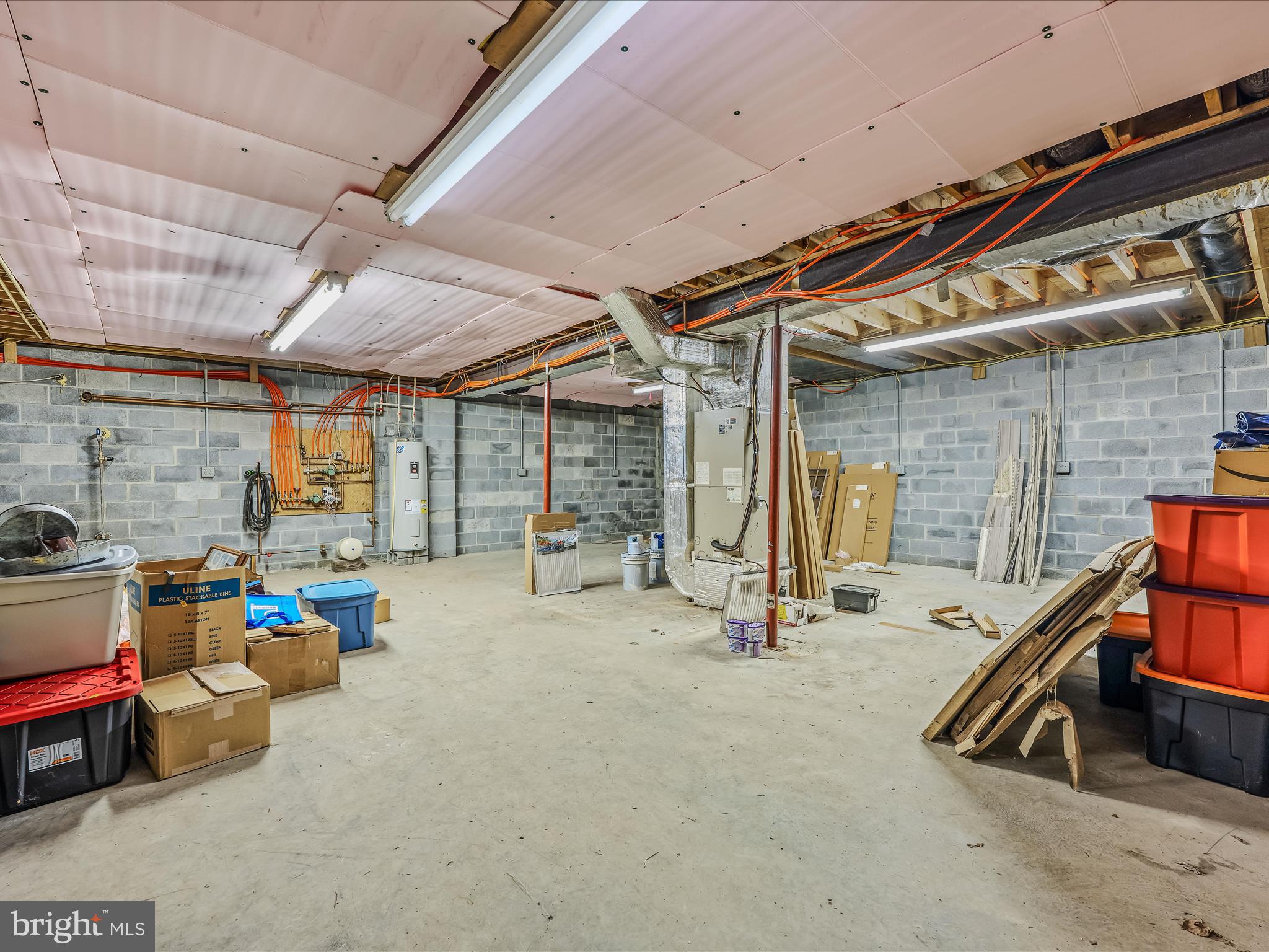 104 Golden Lane Berkeley Springs, WV 25411 - Photo 28 of 53 a view of parking