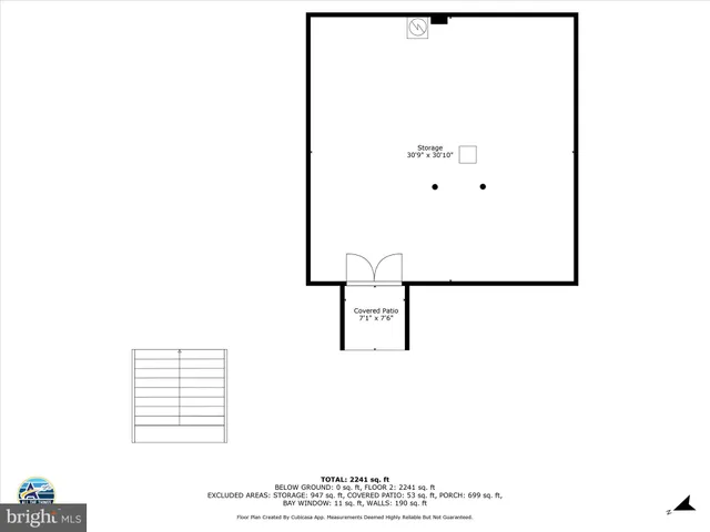 $330,000 | 104 Golden Lane, Berkeley Springs, WV 25411