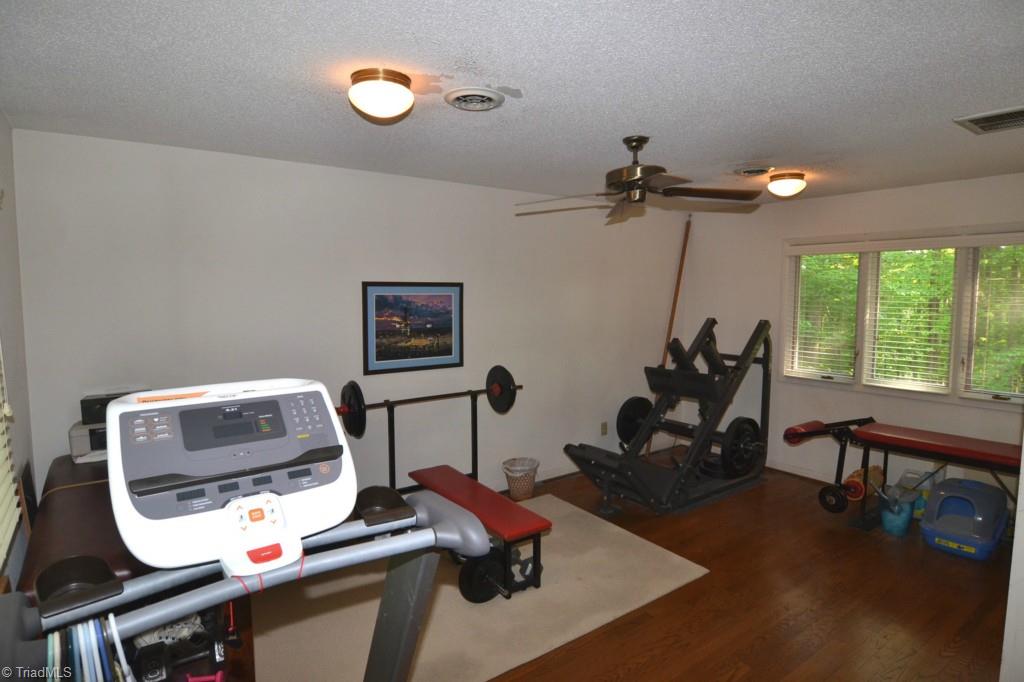 6903 Ridge Haven Road Greensboro, NC 27410 - Photo 16 of 27 Bonus
