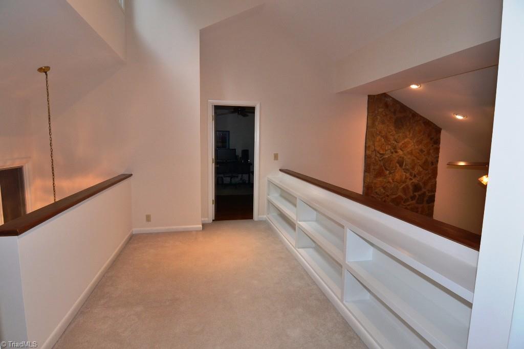 6903 Ridge Haven Road Greensboro, NC 27410 - Photo 19 of 27 Loft