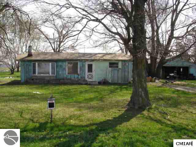 1520 North Alger Road Alma, MI 48801 - Photo 1 of 1 1766638.JPG