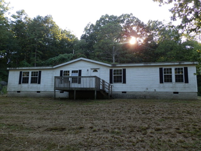 407 Palms Way Dalton, GA 30721 - Photo 1 of 1 Main View