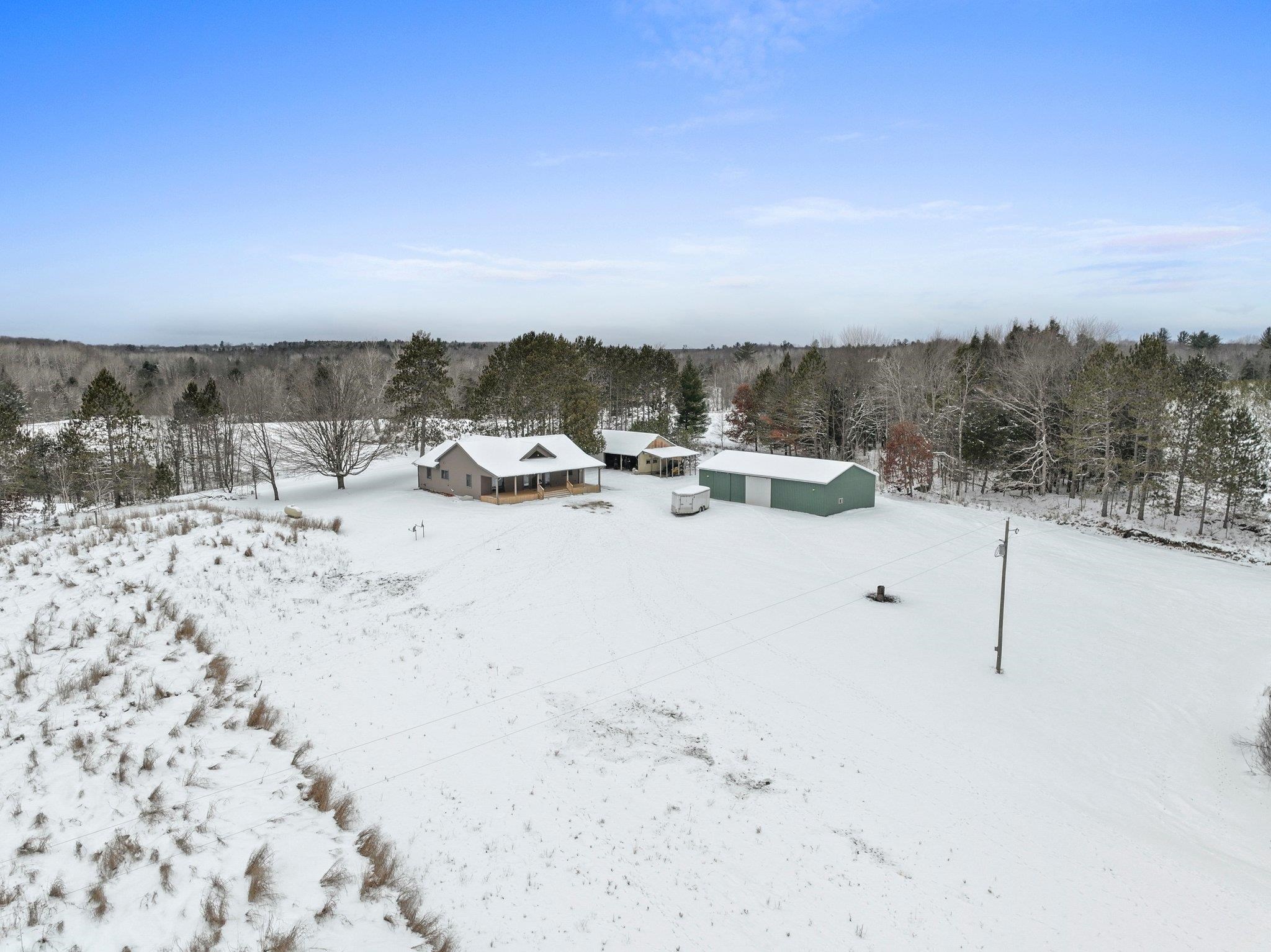 21606 Norman Road Tustin, MI 49688 - Photo 55 of 63 1930313-290a631f-4acb-4358-a593-f0f4a0712c73.JPG