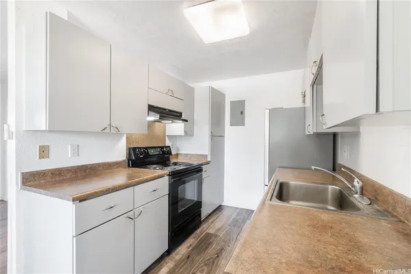 $450,000 | 94-1151 Mopua Loop, Unit L8, Waipahu, HI 96797