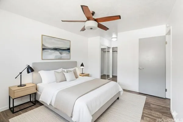 $450,000 | 94-1151 Mopua Loop, Unit L8, Waipahu, HI 96797