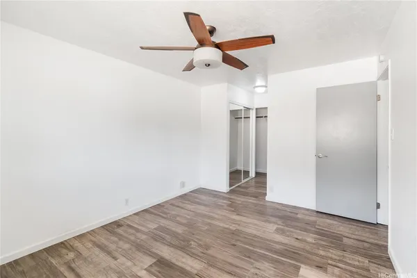 $450,000 | 94-1151 Mopua Loop, Unit L8, Waipahu, HI 96797