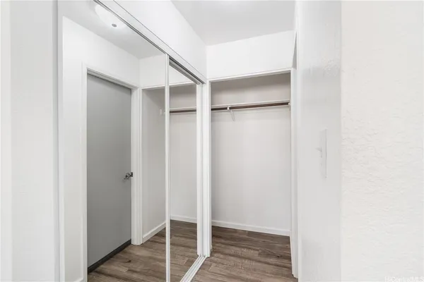 $450,000 | 94-1151 Mopua Loop, Unit L8, Waipahu, HI 96797