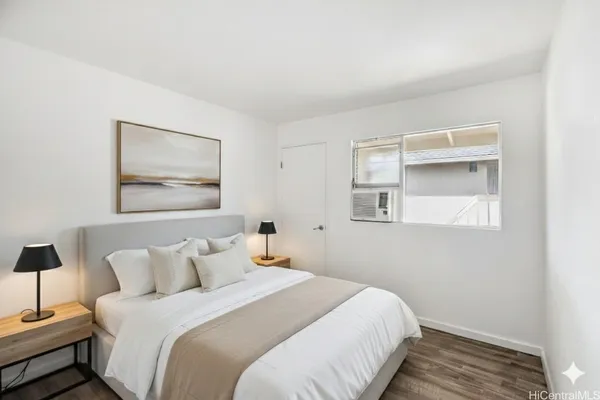 $450,000 | 94-1151 Mopua Loop, Unit L8, Waipahu, HI 96797