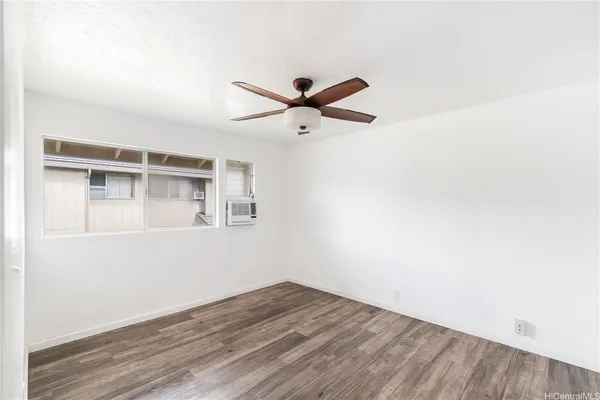 $450,000 | 94-1151 Mopua Loop, Unit L8, Waipahu, HI 96797