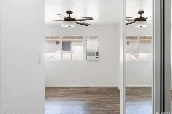 $450,000 | 94-1151 Mopua Loop, Unit L8, Waipahu, HI 96797