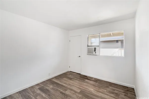 $450,000 | 94-1151 Mopua Loop, Unit L8, Waipahu, HI 96797