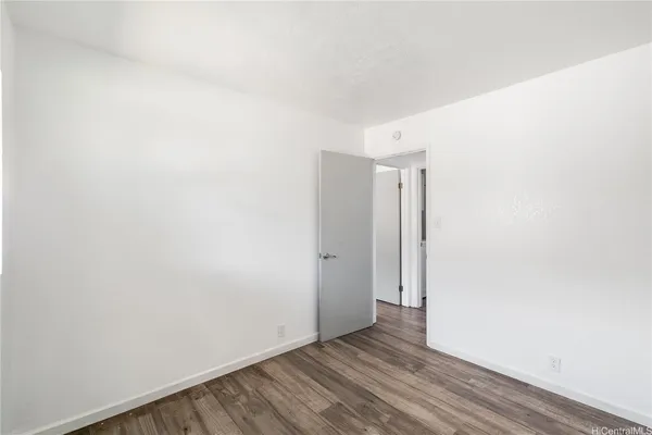 $450,000 | 94-1151 Mopua Loop, Unit L8, Waipahu, HI 96797