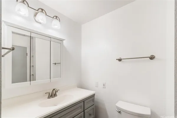 $450,000 | 94-1151 Mopua Loop, Unit L8, Waipahu, HI 96797