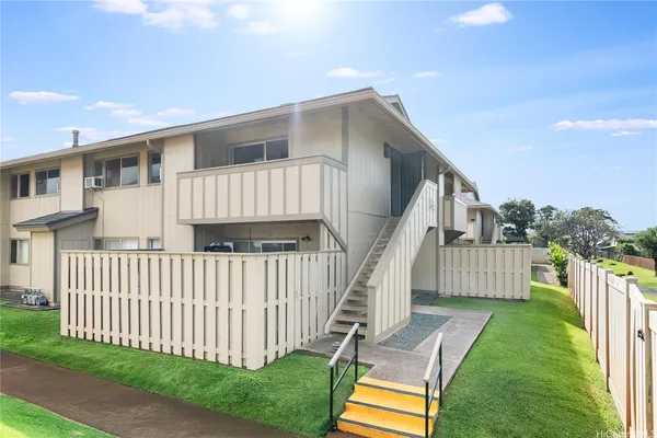 $450,000 | 94-1151 Mopua Loop, Unit L8, Waipahu, HI 96797