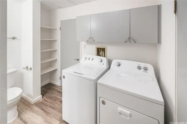 $450,000 | 94-1151 Mopua Loop, Unit L8, Waipahu, HI 96797