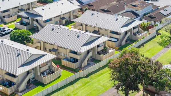 $450,000 | 94-1151 Mopua Loop, Unit L8, Waipahu, HI 96797