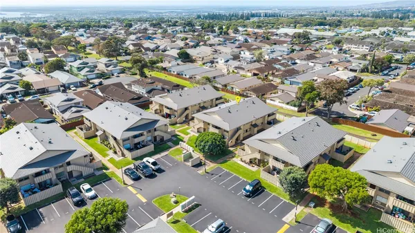 $450,000 | 94-1151 Mopua Loop, Unit L8, Waipahu, HI 96797