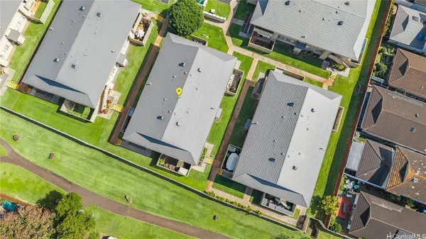 $450,000 | 94-1151 Mopua Loop, Unit L8, Waipahu, HI 96797