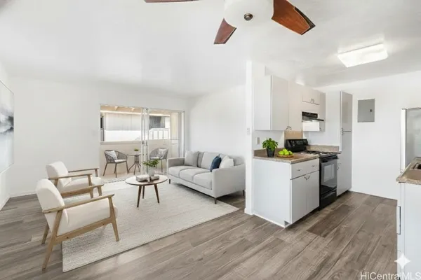 $450,000 | 94-1151 Mopua Loop, Unit L8, Waipahu, HI 96797