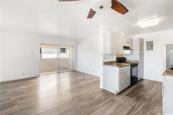 $450,000 | 94-1151 Mopua Loop, Unit L8, Waipahu, HI 96797