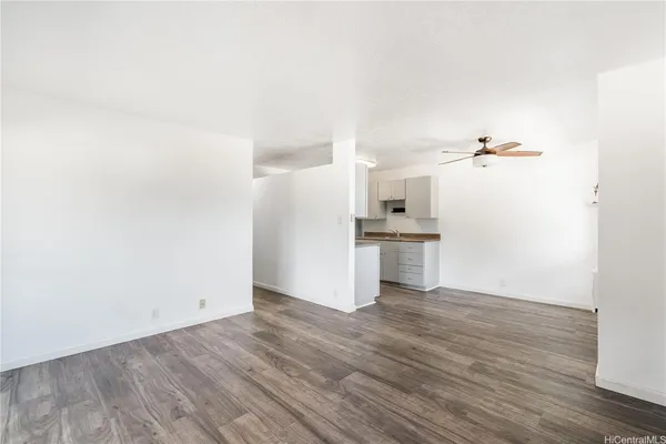 $450,000 | 94-1151 Mopua Loop, Unit L8, Waipahu, HI 96797