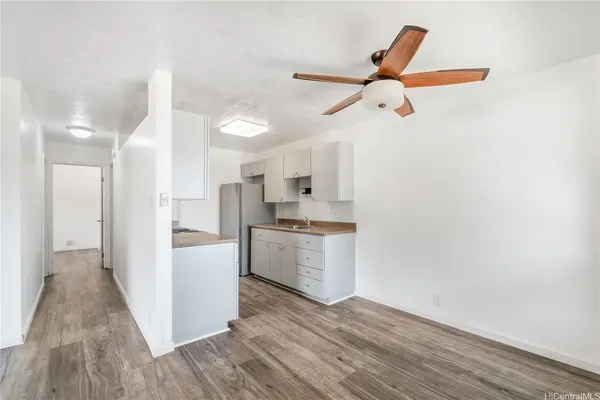 $450,000 | 94-1151 Mopua Loop, Unit L8, Waipahu, HI 96797