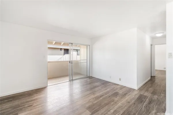 $450,000 | 94-1151 Mopua Loop, Unit L8, Waipahu, HI 96797