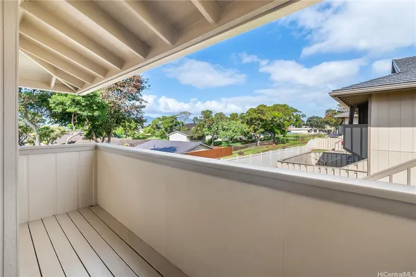$450,000 | 94-1151 Mopua Loop, Unit L8, Waipahu, HI 96797