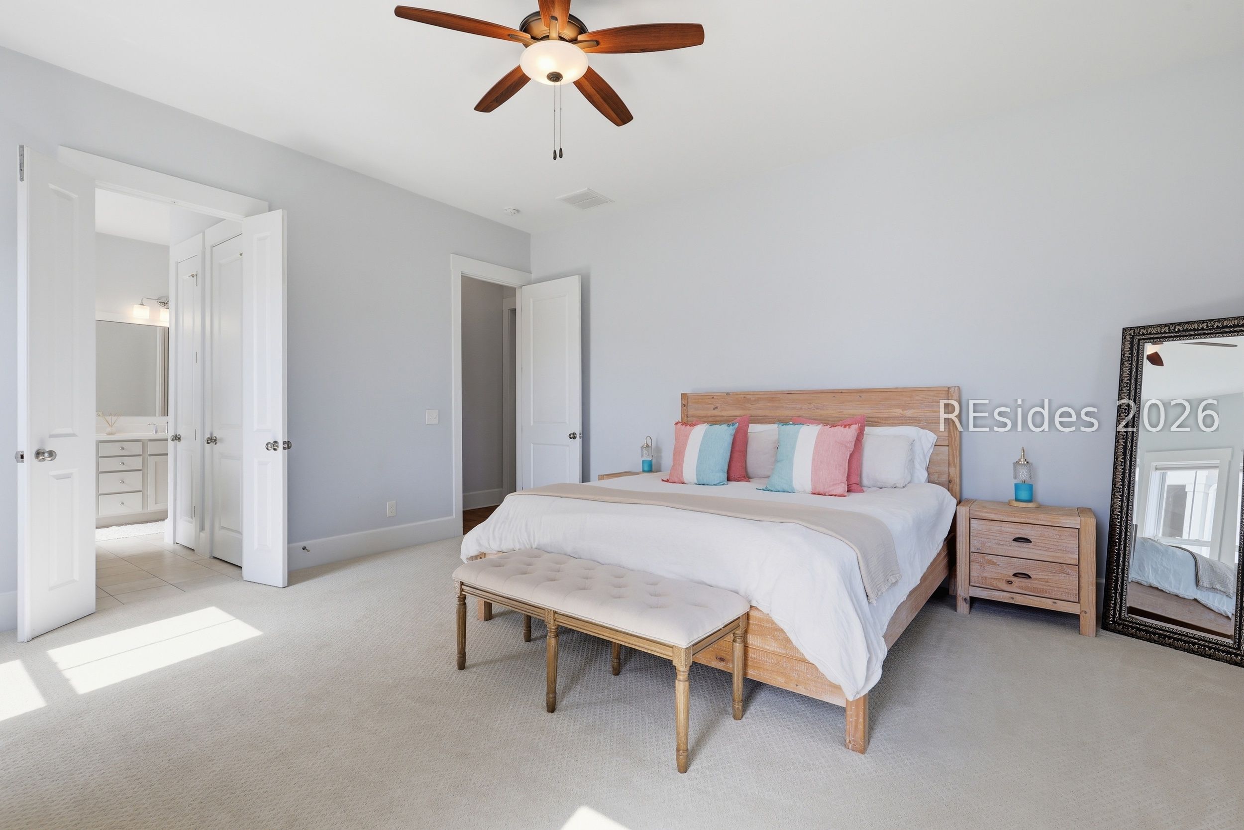 306 Castaway Drive Bluffton, SC 29910 - Photo 20 of 63
