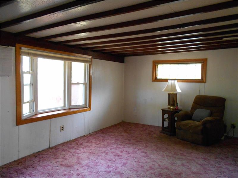 402 Hochberg Road Monroeville, PA 15146 - Photo 13 of 25 Another view of the 19x11 family room.