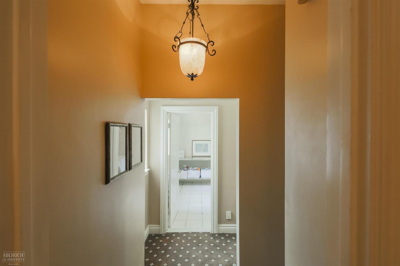 171 Cloverly Road Grosse Pointe Farms, MI 48236 - Photo 33 of 52