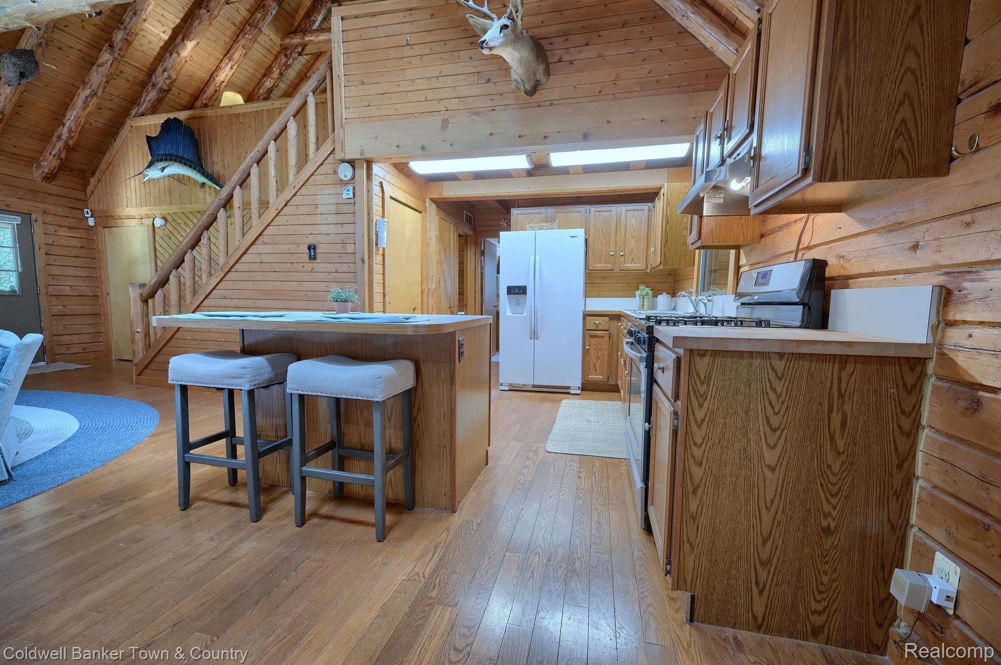 1144 North Hockaday Road Gladwin, MI 48624 - Photo 14 of 50 Gallery Image 14