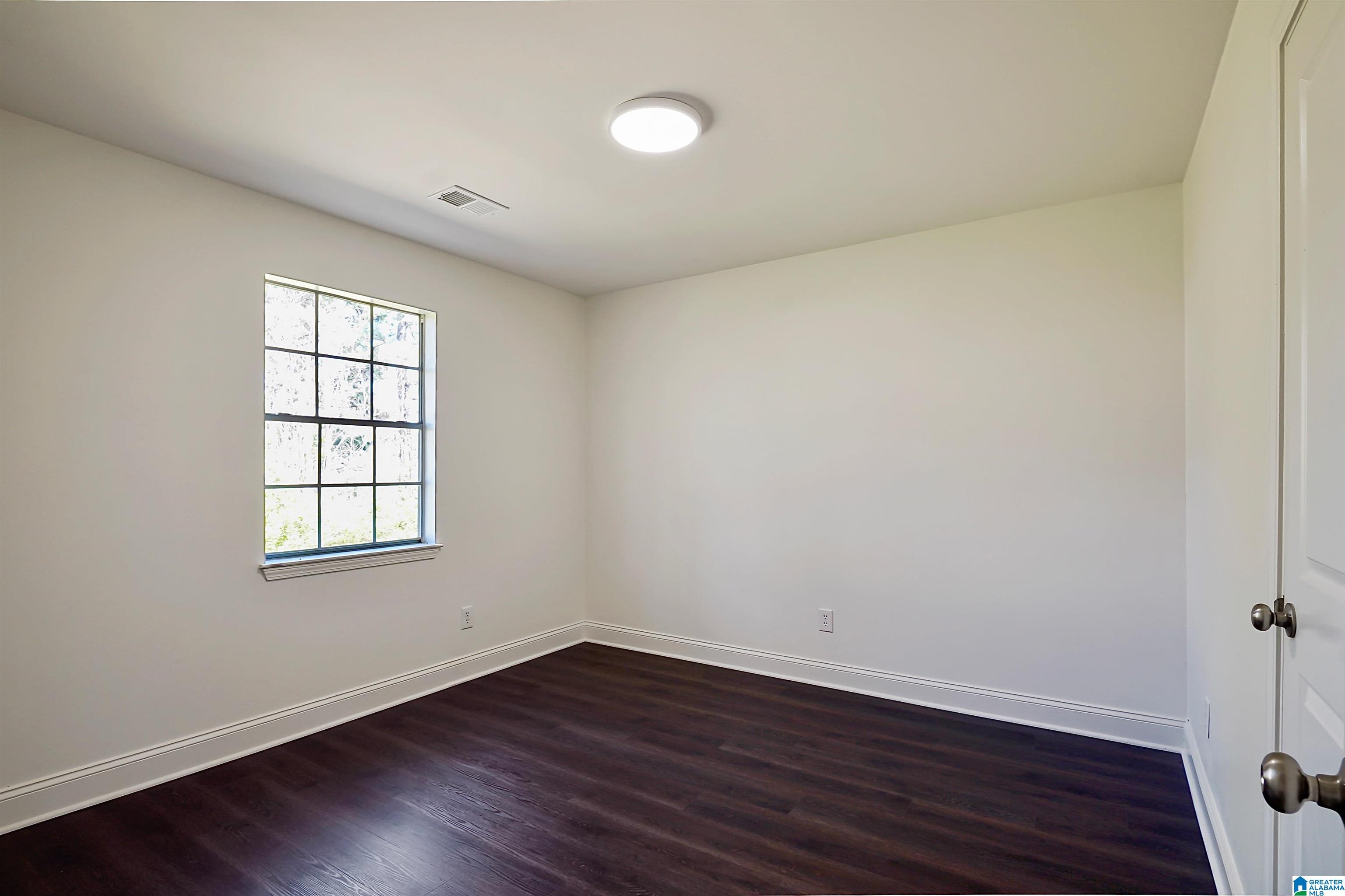 7802 West Vw Lane Bessemer, AL 35022 - Photo 27 of 51