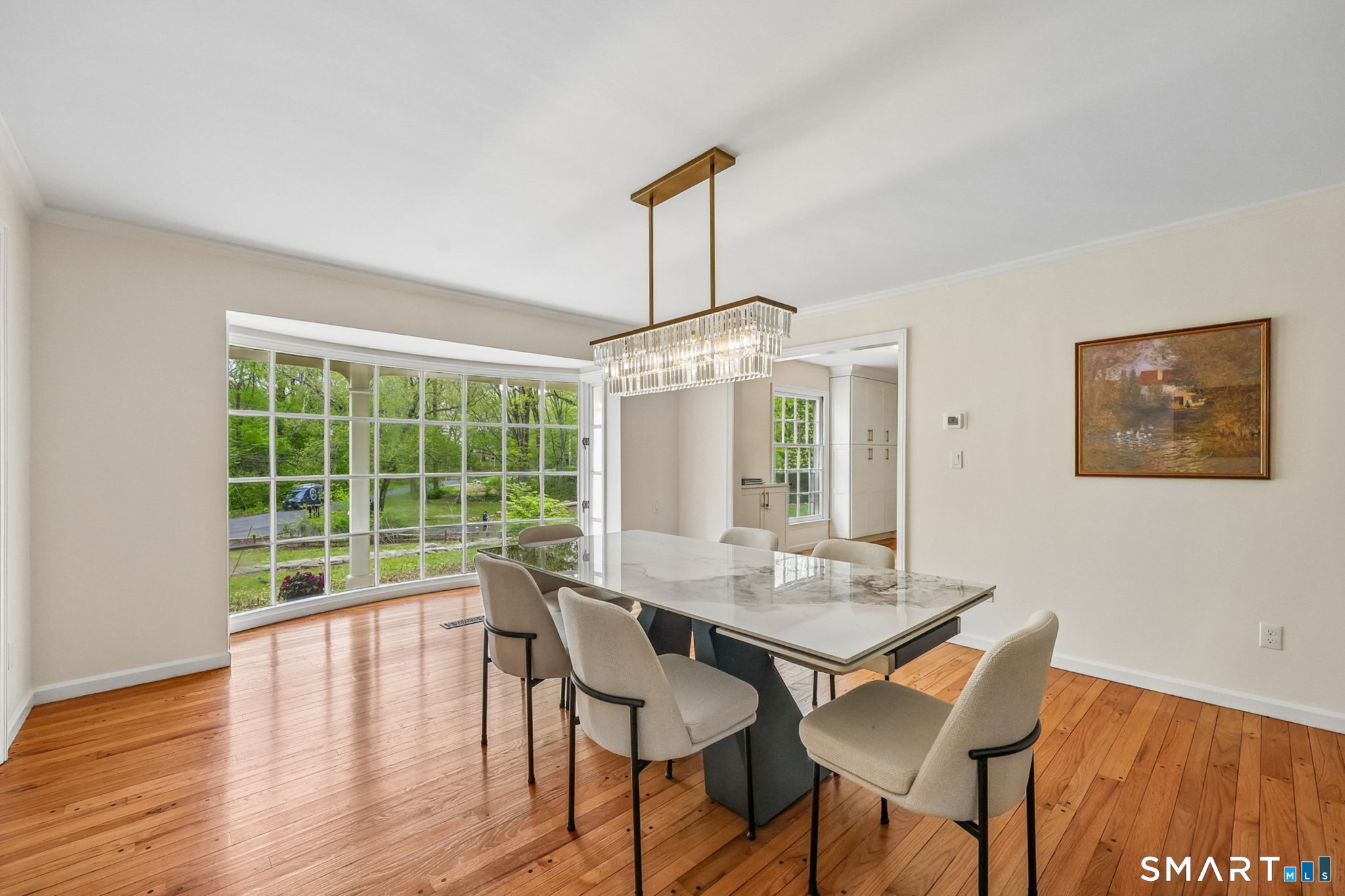 206 Peddlers Road Guilford, CT 06437 - Photo 7 of 29