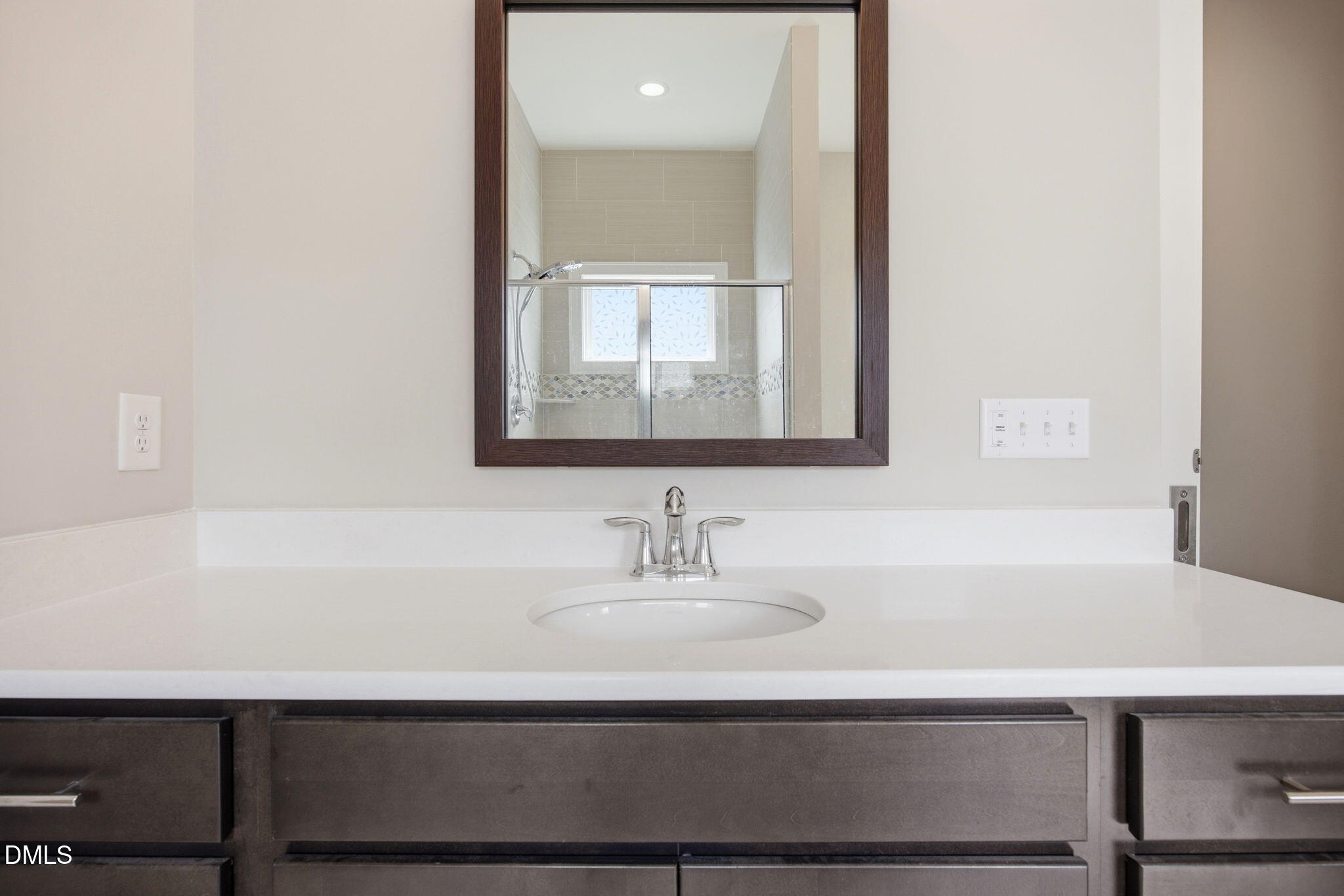 453 Adkins Ridge Road Rolesville, NC 27571 - Photo 16 of 46