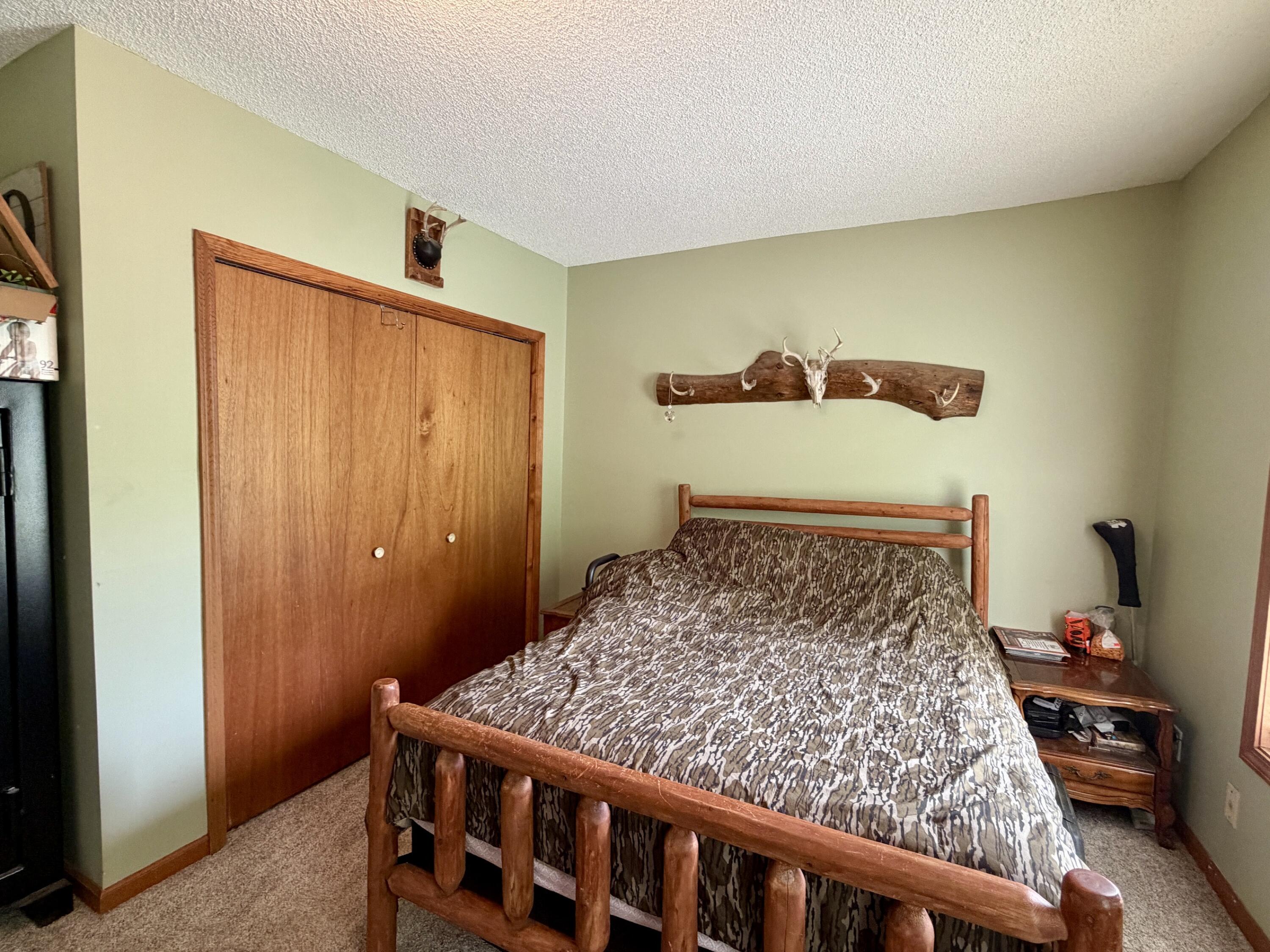 9435 East Garfield Road Hesperia, MI 49421 - Photo 16 of 36 IMG_0455