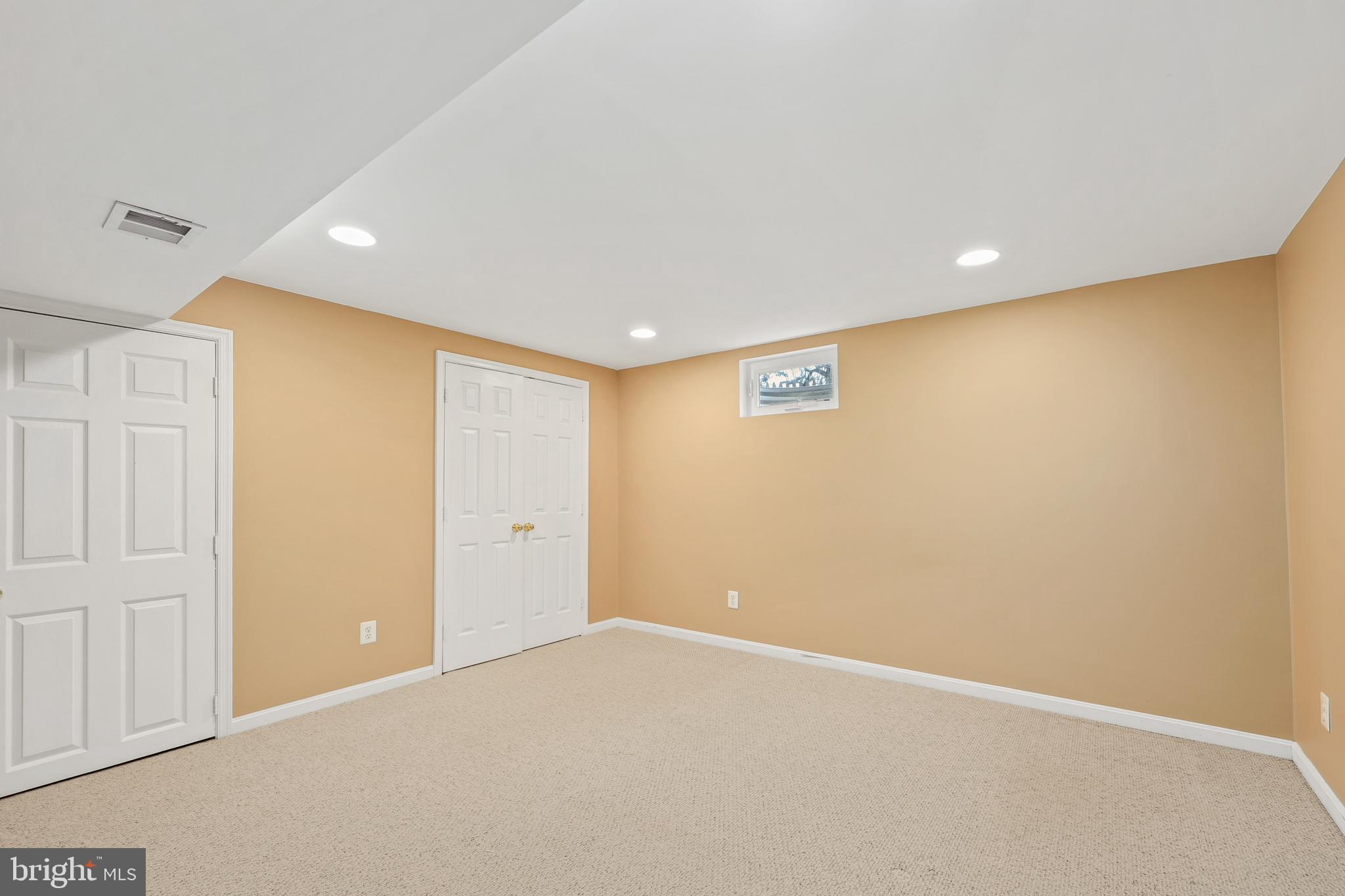 11405 Northwind Court Reston, VA 20194 - Photo 54 of 60