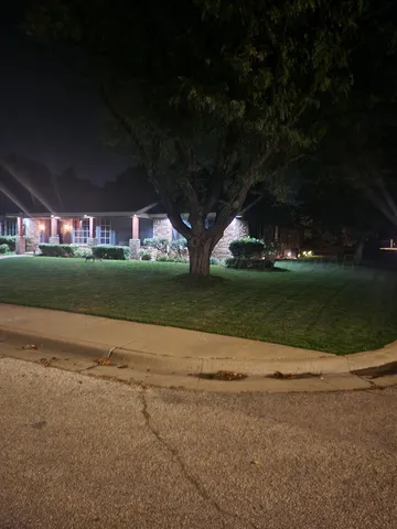 $445,900 | 3700 Huntington Drive, Amarillo, TX 79109