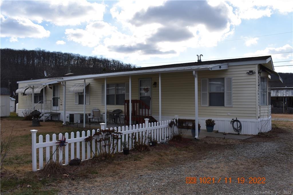 108 Clark Road, Unit 88 Naugatuck, CT 06770 - Photo 1 of 1 Gallery Image 1