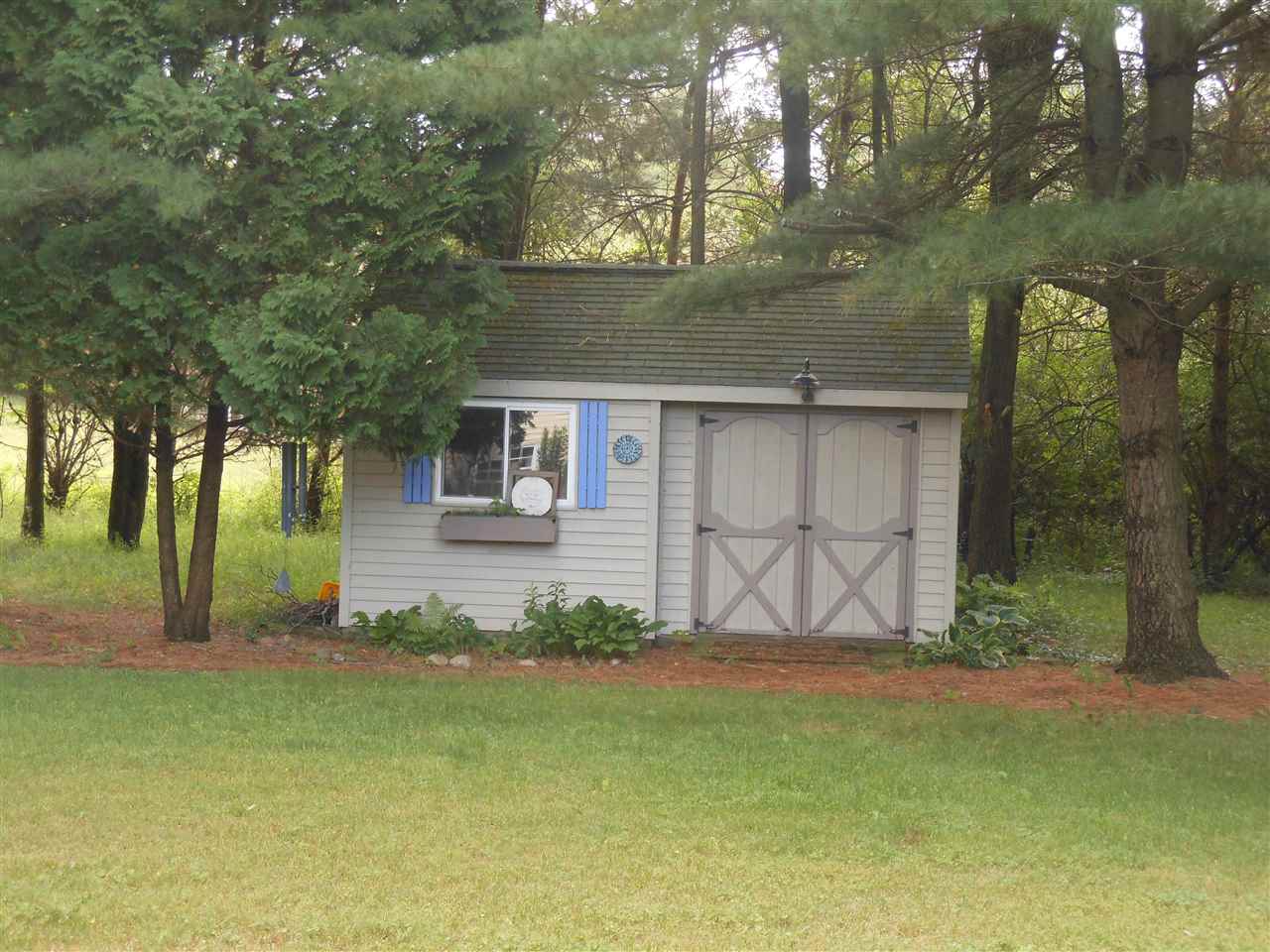 2720 Riley Road Caro, MI 48723 - Photo 17 of 26 50045788-16.JPG